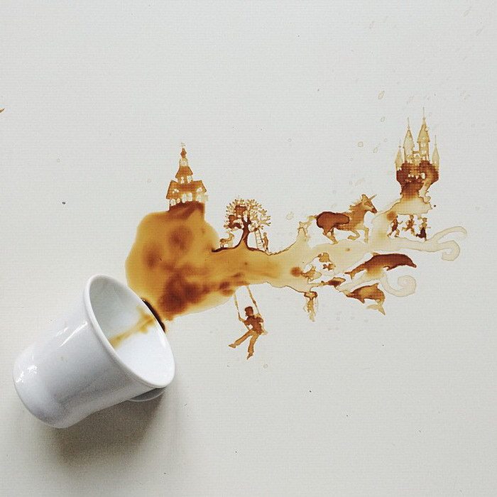 coffe