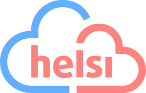 helsi