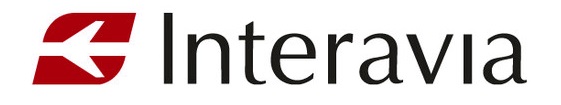 int