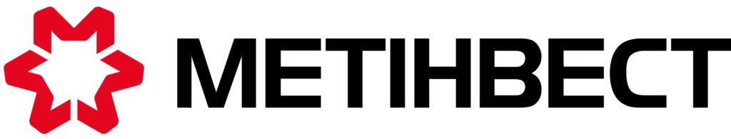 met