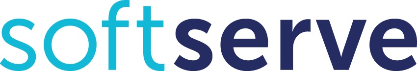 ss