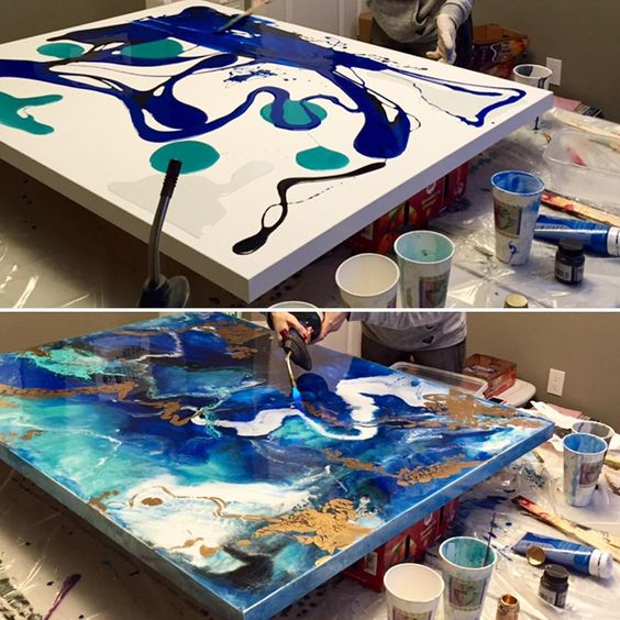 Art-U