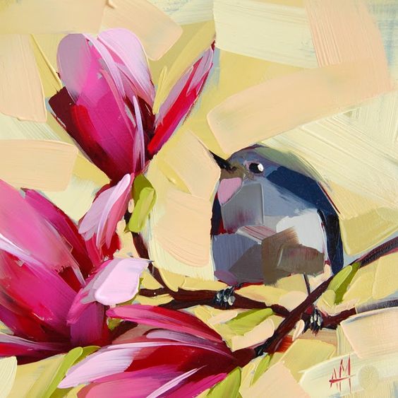 Art-U