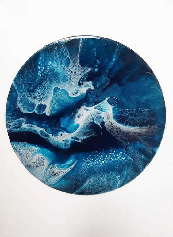 Art-U