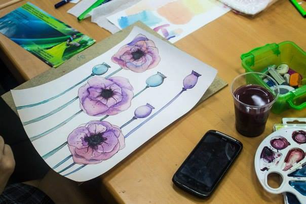 Art-U